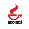 Rooibos有限公司